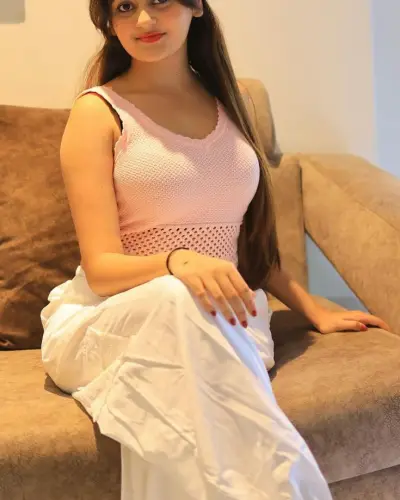 Dharangaon Call Girls Service