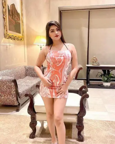 Escorts Service In Dharangaon