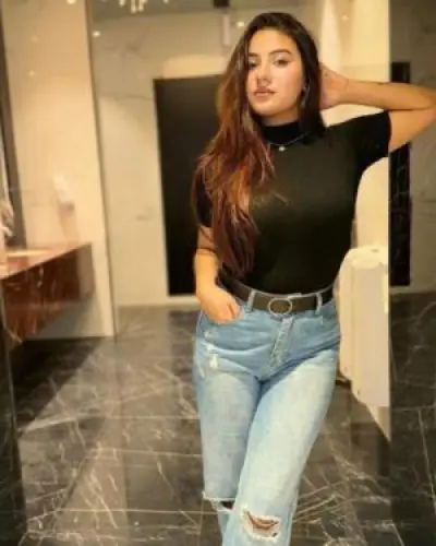 Escorts Dharangaon