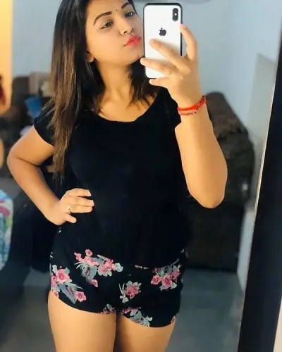 Dharangaon Escorts