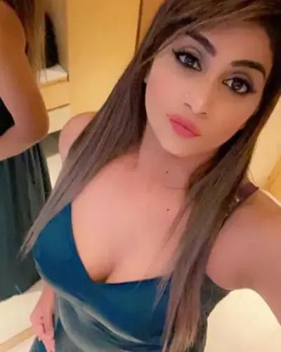 Call Girls Dharangaon Cash On Delivery